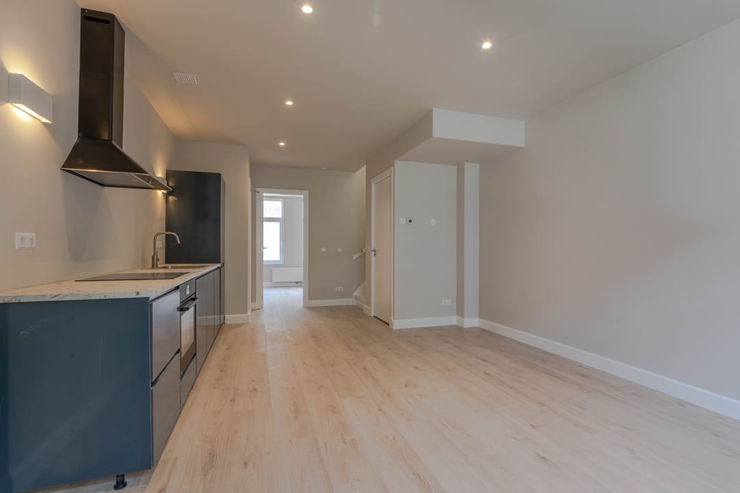 Photo 7 of Narcissenstraat 67-EBOL