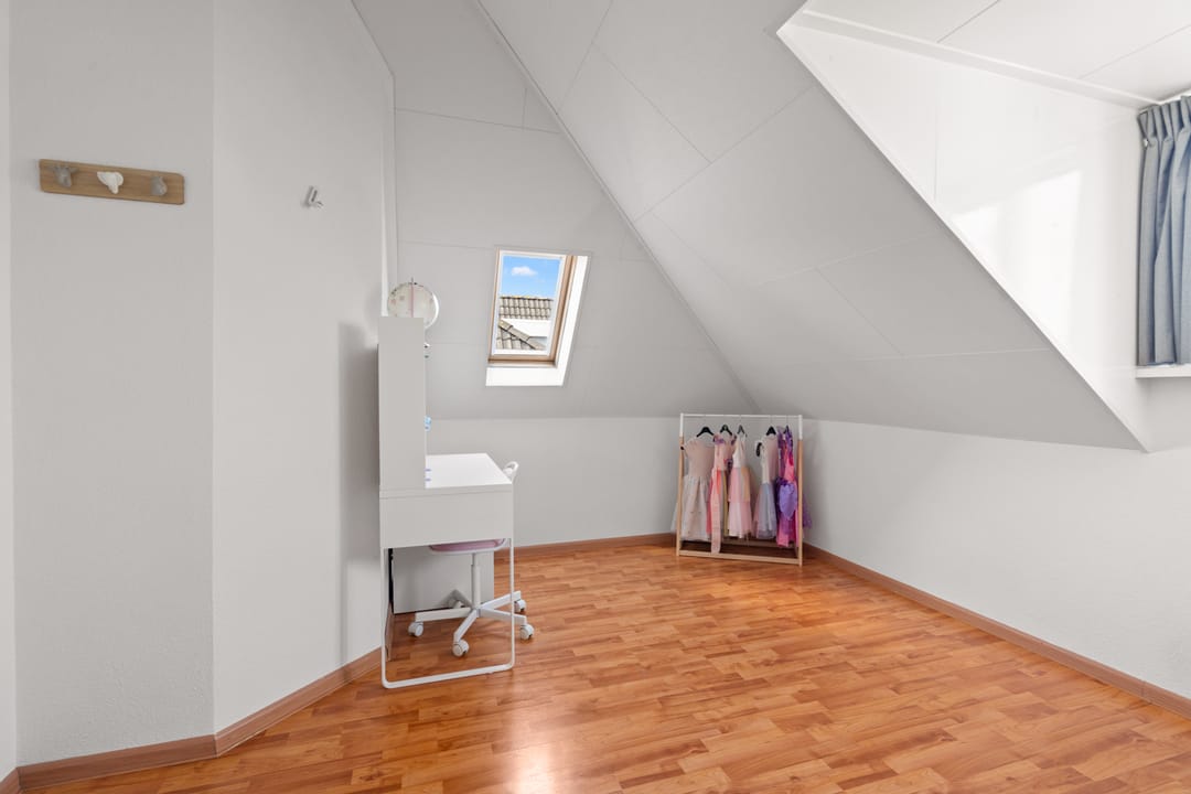 Foto 38 van Hollandsspoor 8