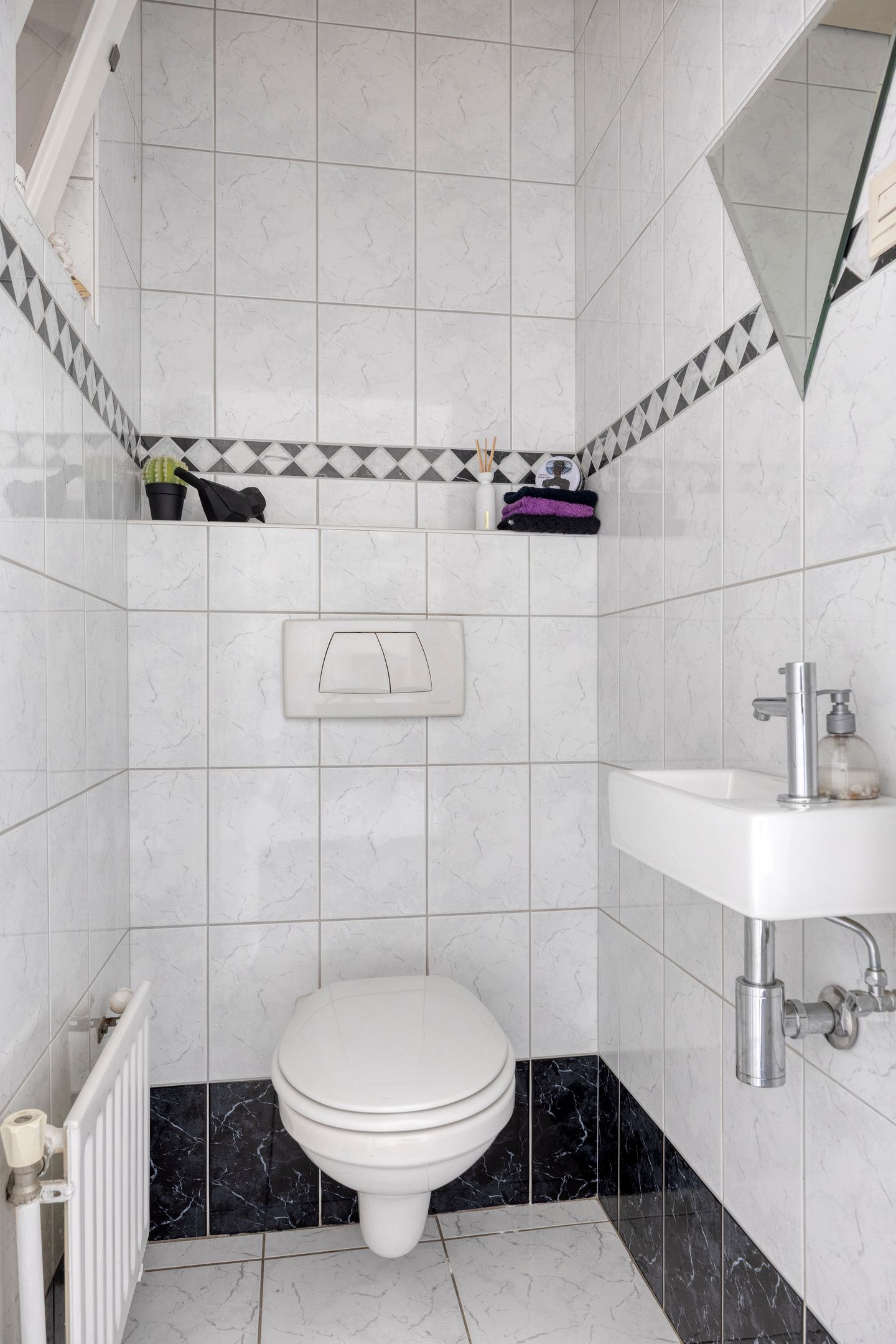 Photo 10 of Hoogdijk 28