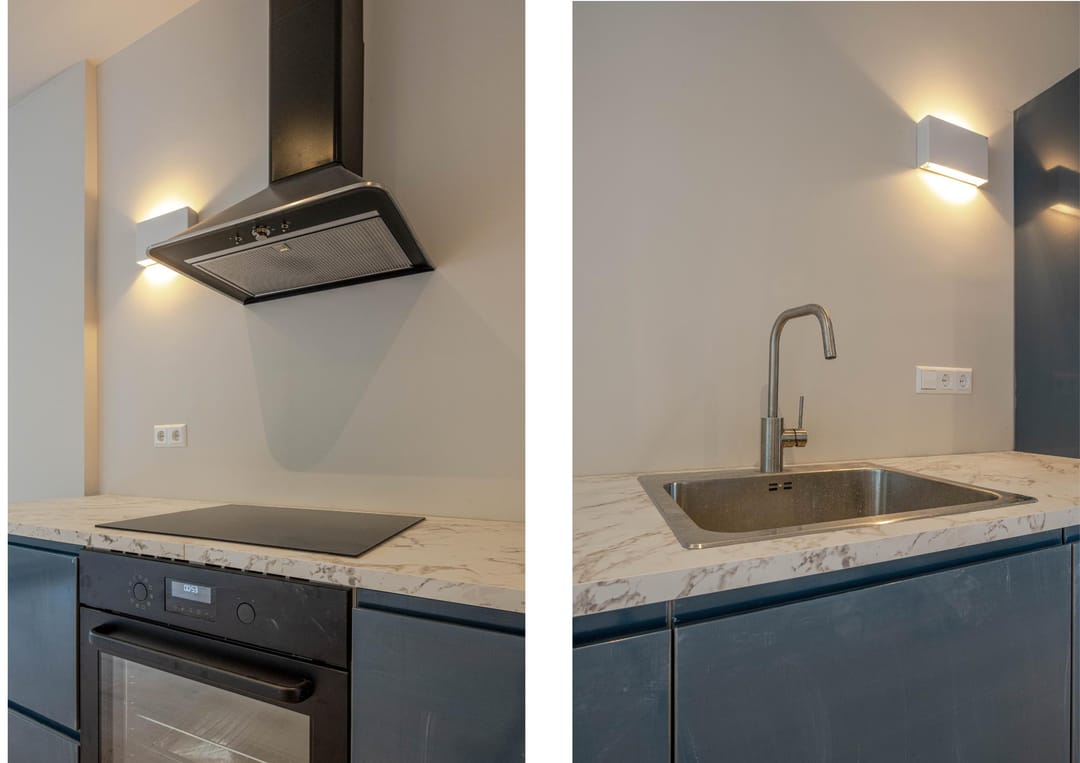 Photo 11 of Narcissenstraat 67-EBOL