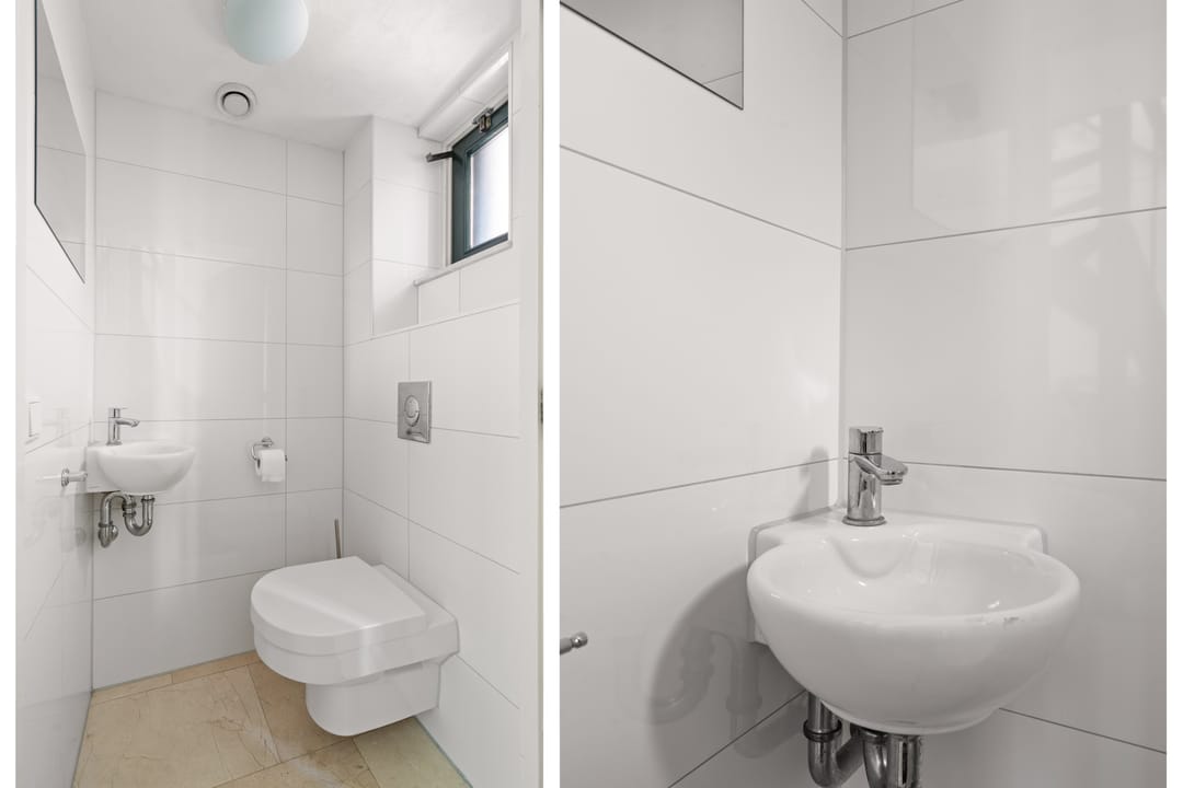 Foto 41 van Hollandsspoor 8