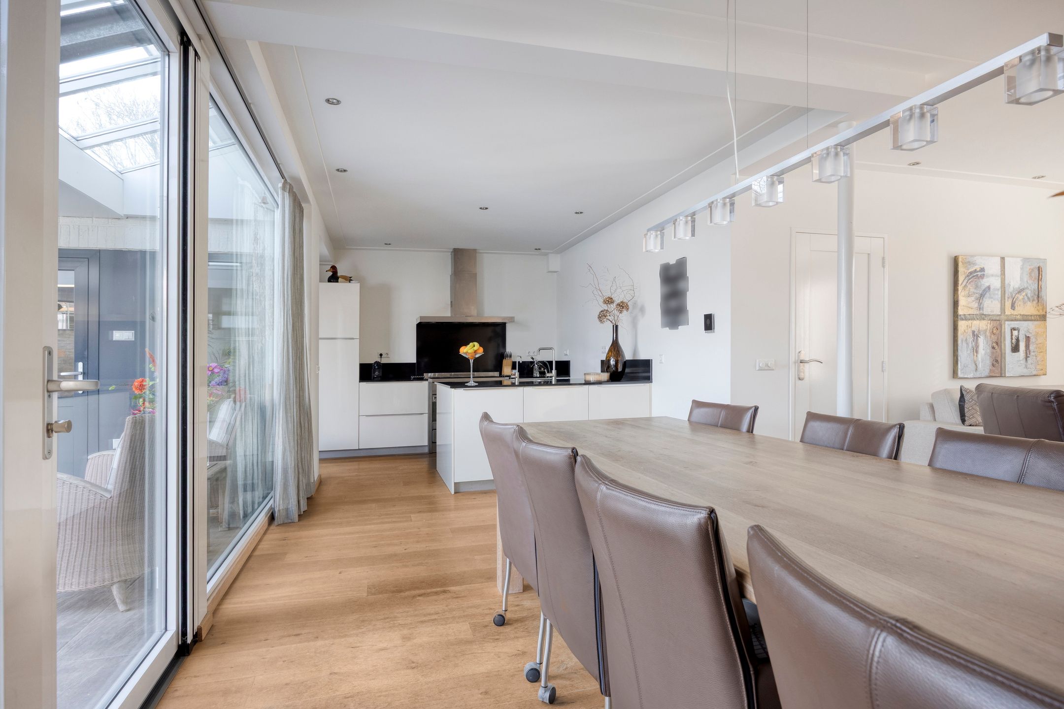 Photo 18 of Hoogdijk 28