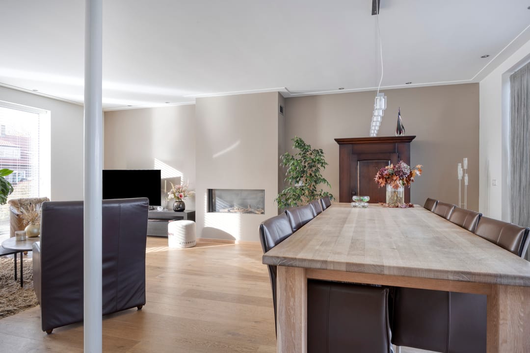 Photo 13 of Hoogdijk 28