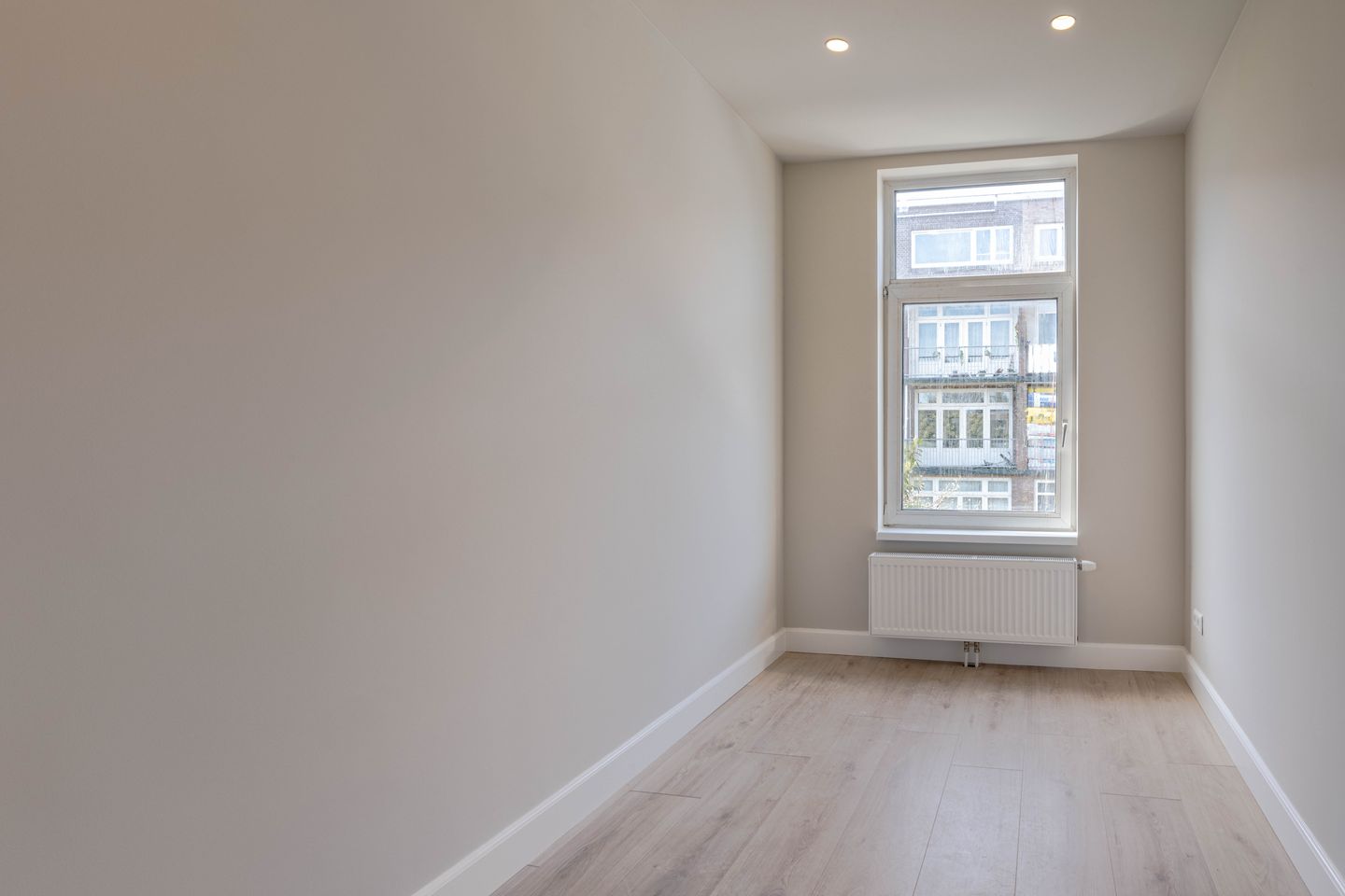 Photo 19 of Narcissenstraat 67-EBOL