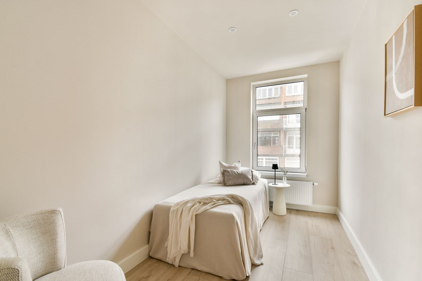 Photo 20 of Narcissenstraat 67-EBOL