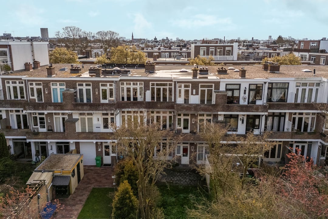 Foto 43 van Ahornstraat 67