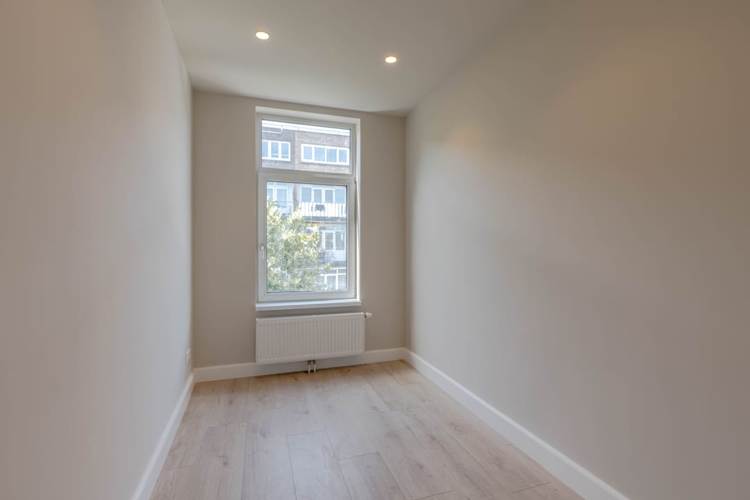 Photo 22 of Narcissenstraat 67-EBOL