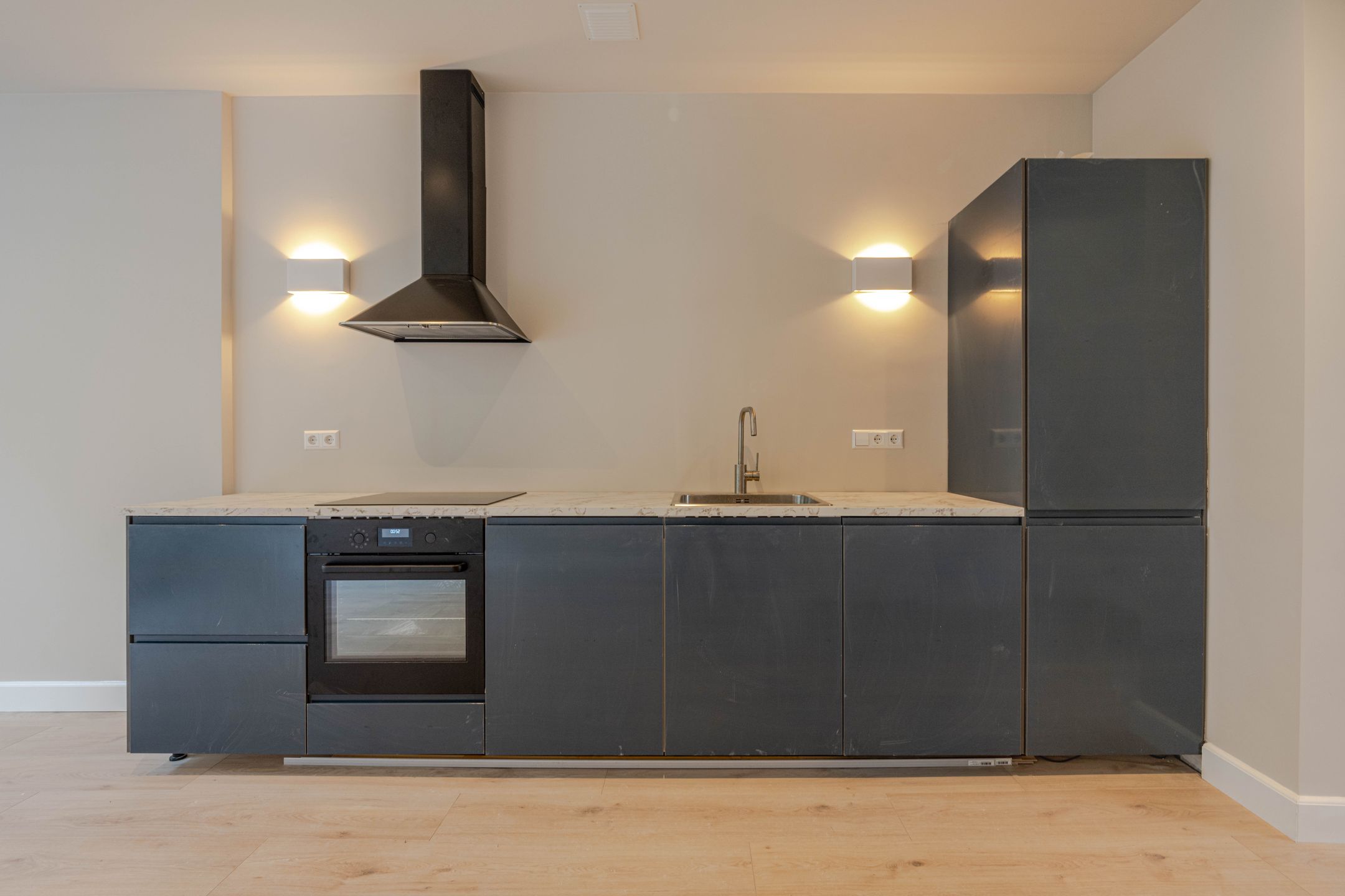 Photo 9 of Narcissenstraat 67-EBOL