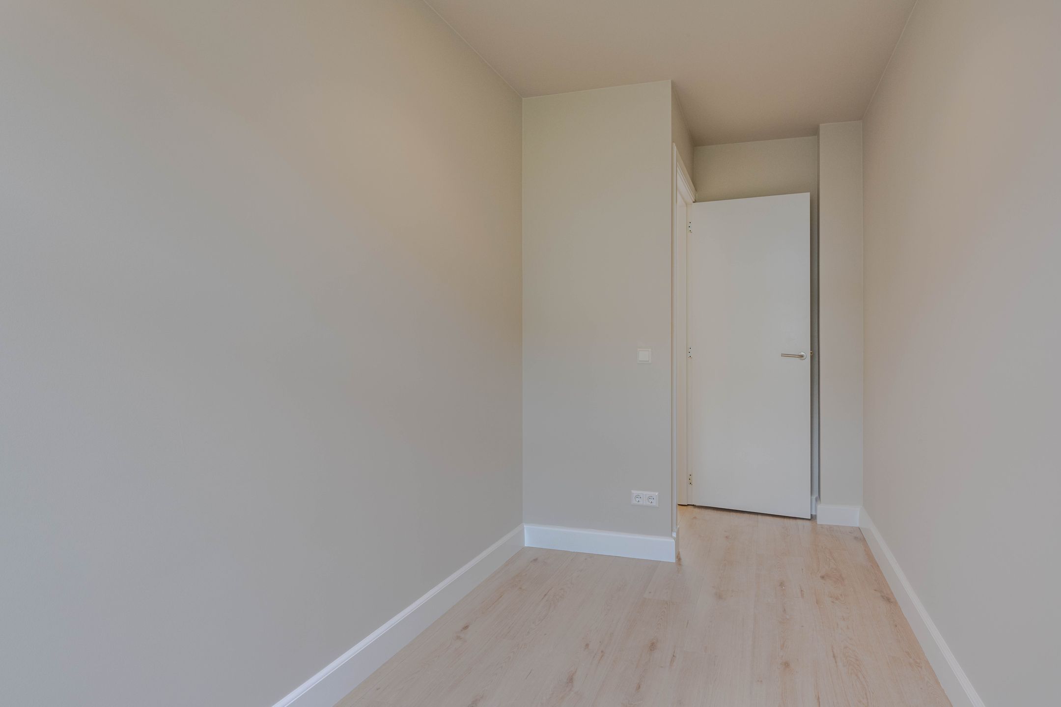 Photo 24 of Narcissenstraat 67-EBOL