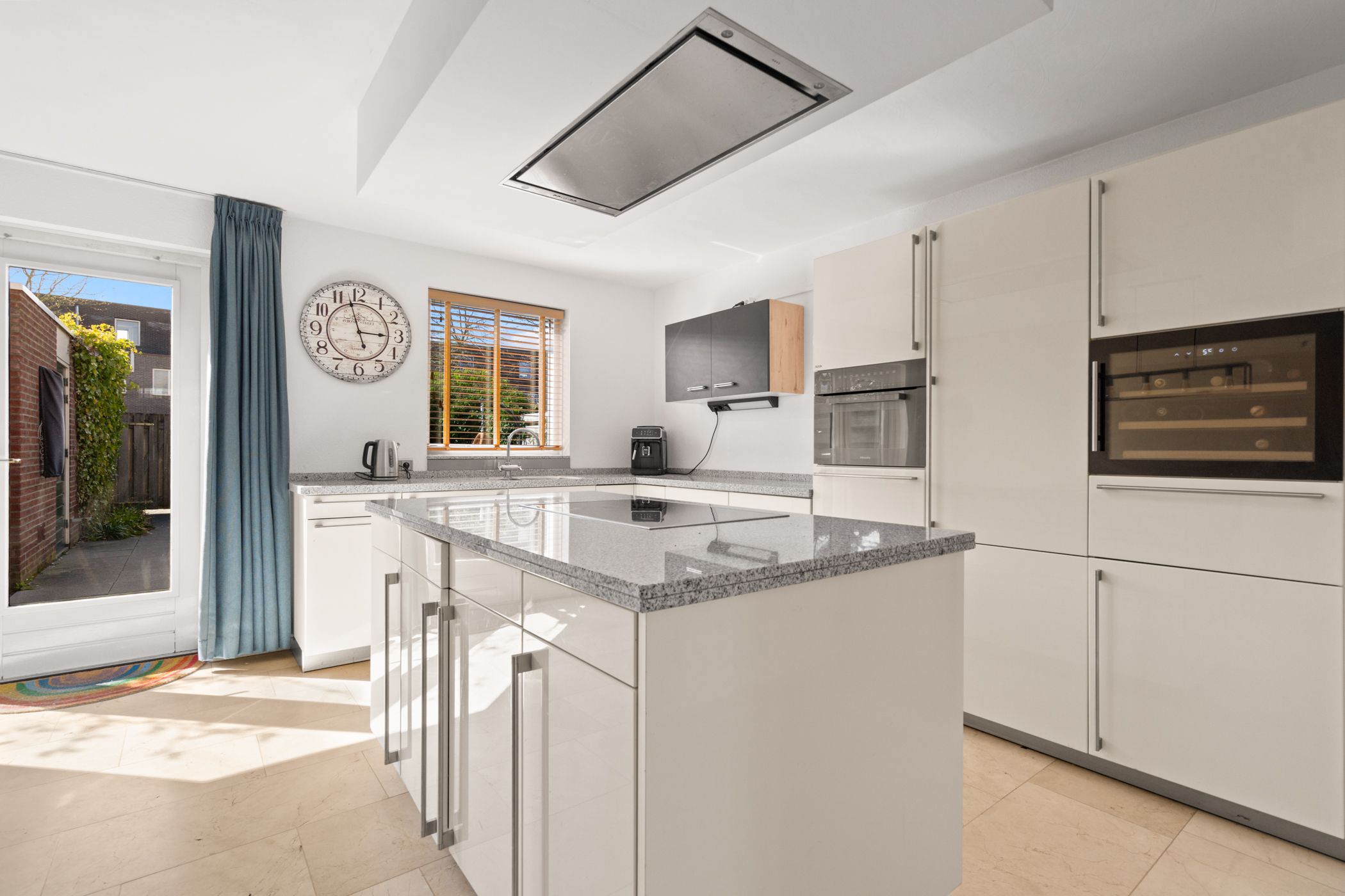 Foto 12 van Hollandsspoor 8