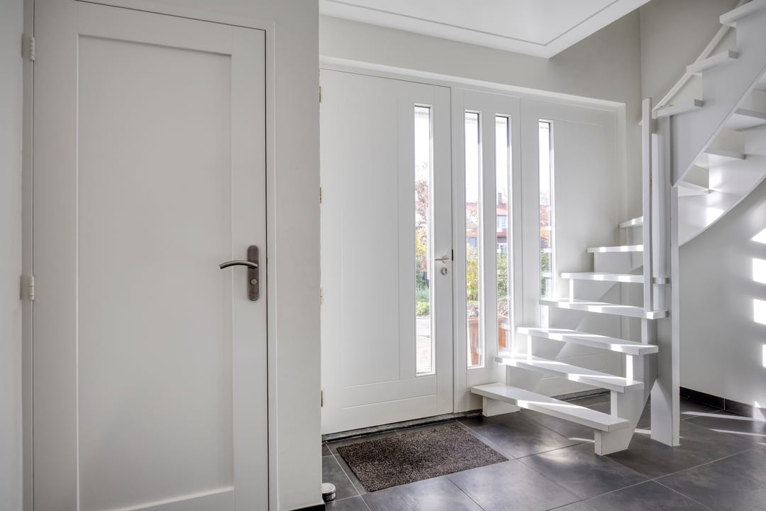 Photo 7 of Hoogdijk 28