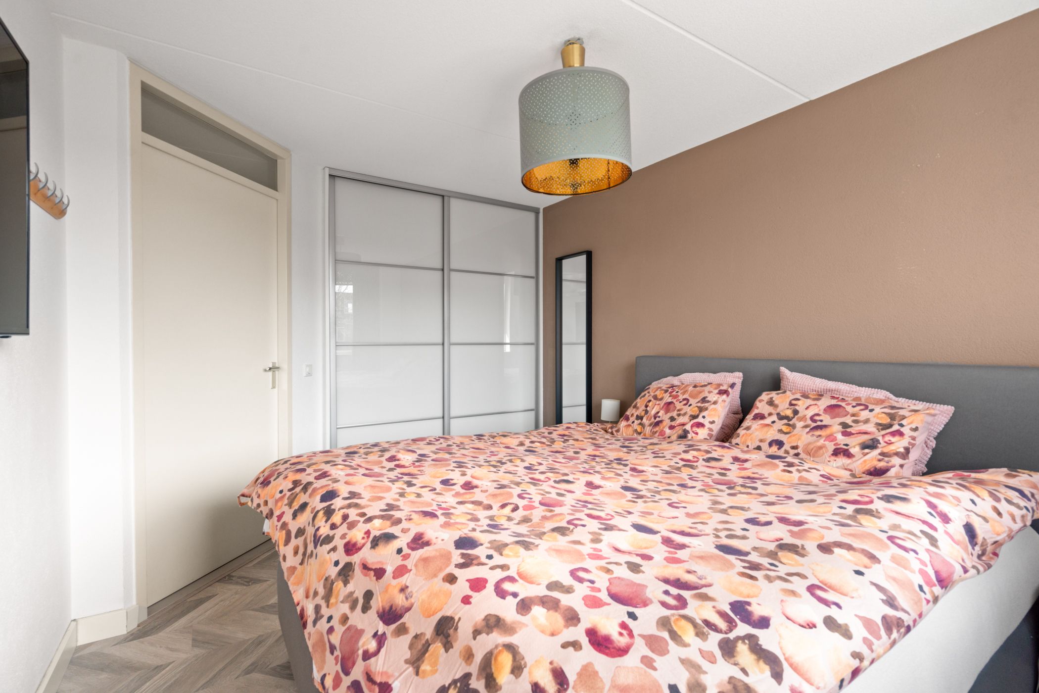 Foto 30 van Hollandsspoor 8