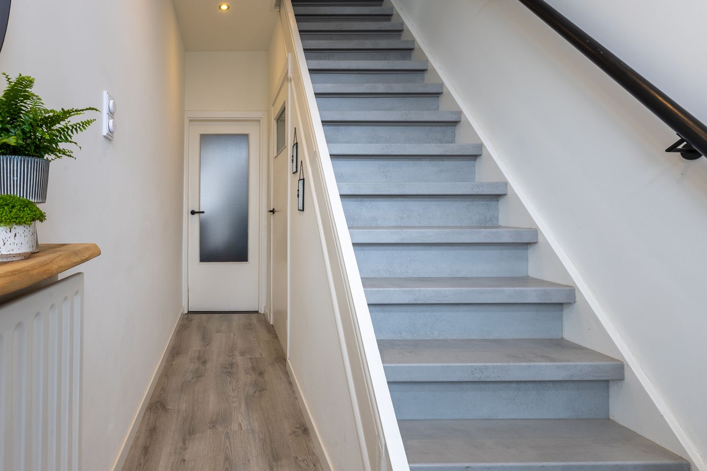 Foto 5 van Parallelweg 186