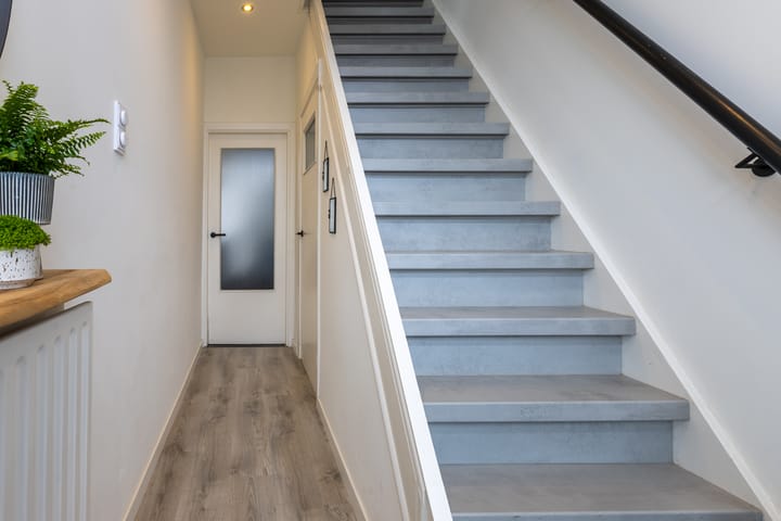 Foto 5 van Parallelweg 186