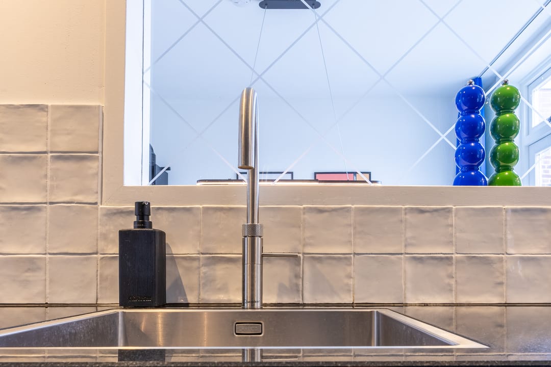 Foto 16 van Parallelweg 186