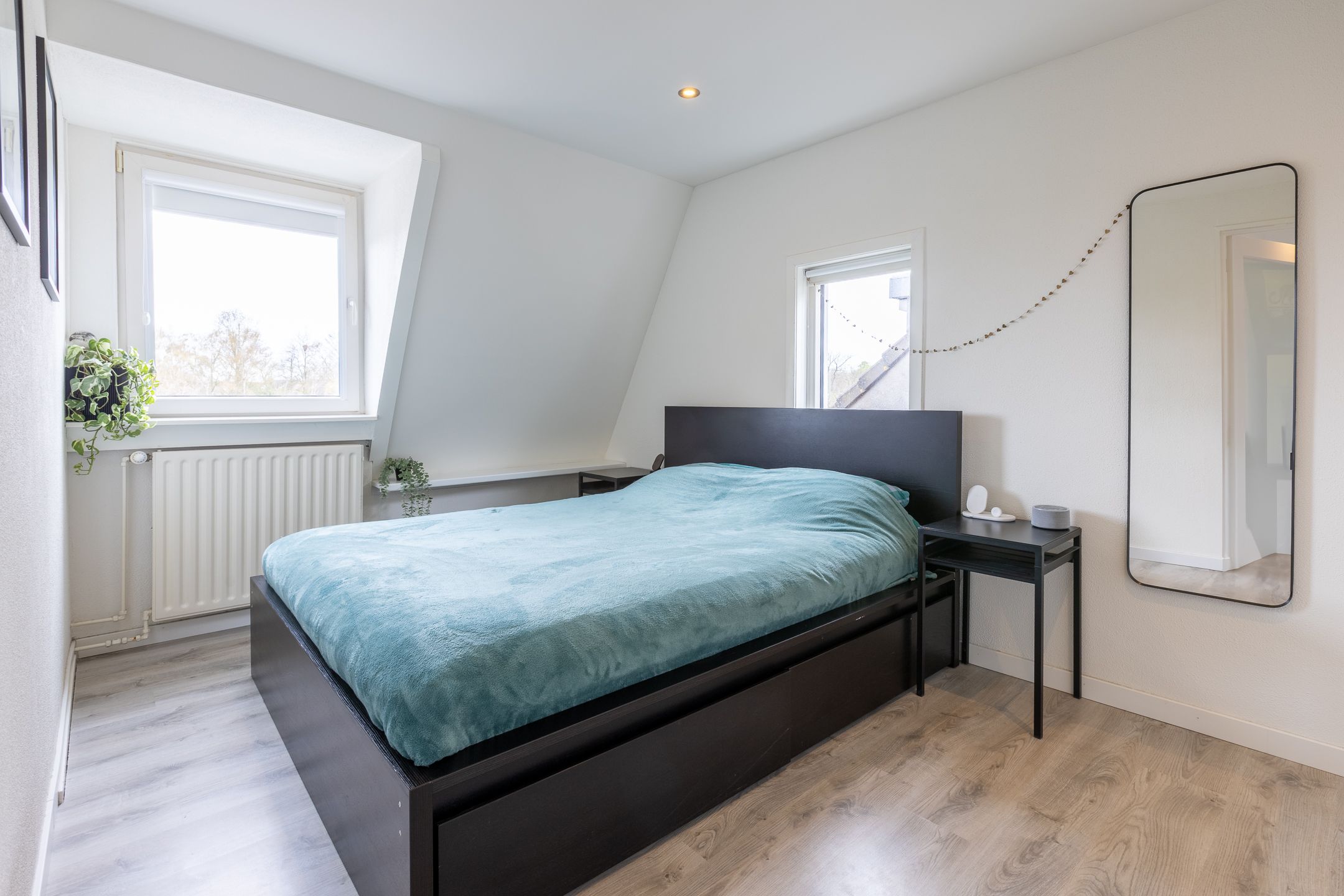 Foto 18 van Parallelweg 186