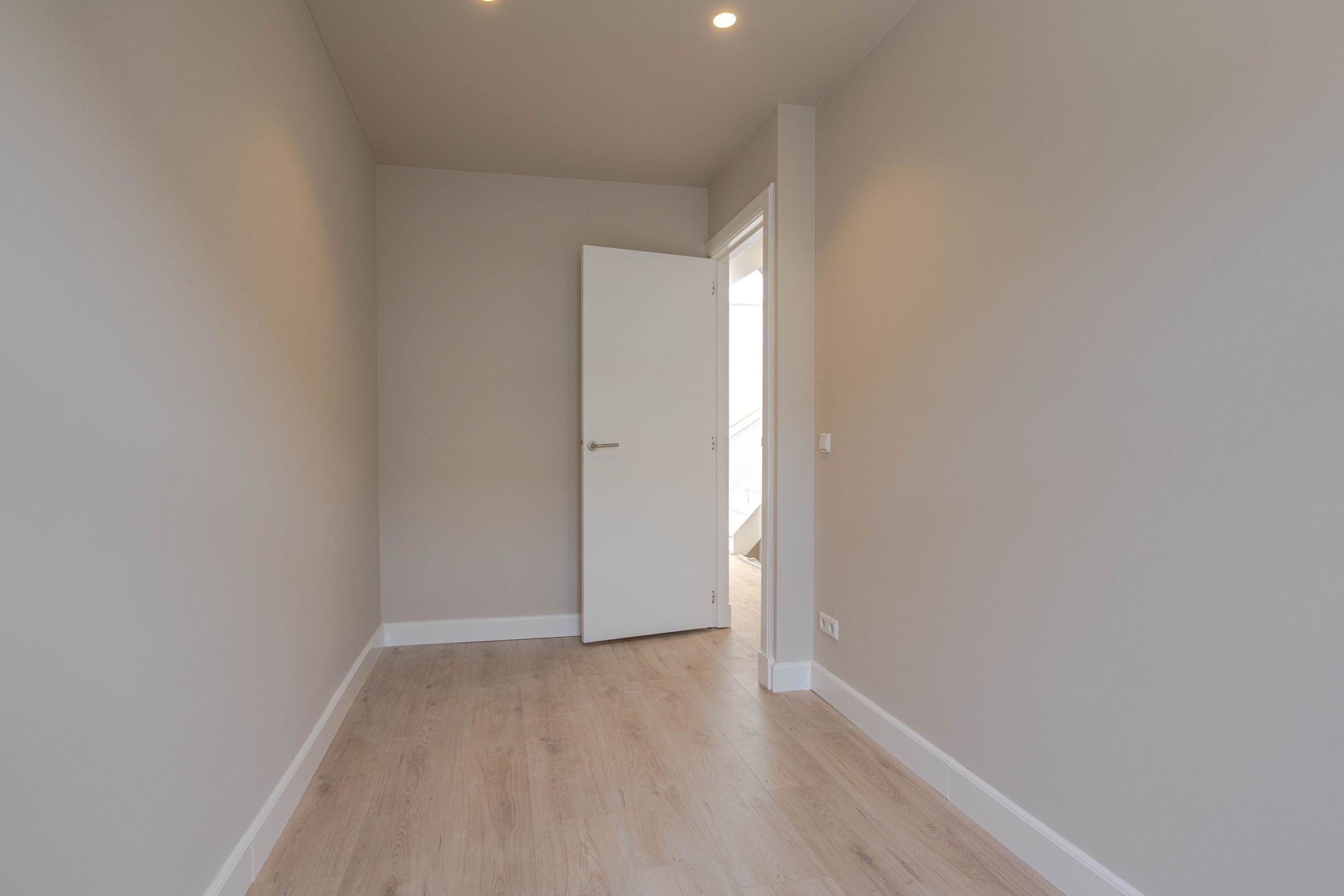 Photo 21 of Narcissenstraat 67-EBOL