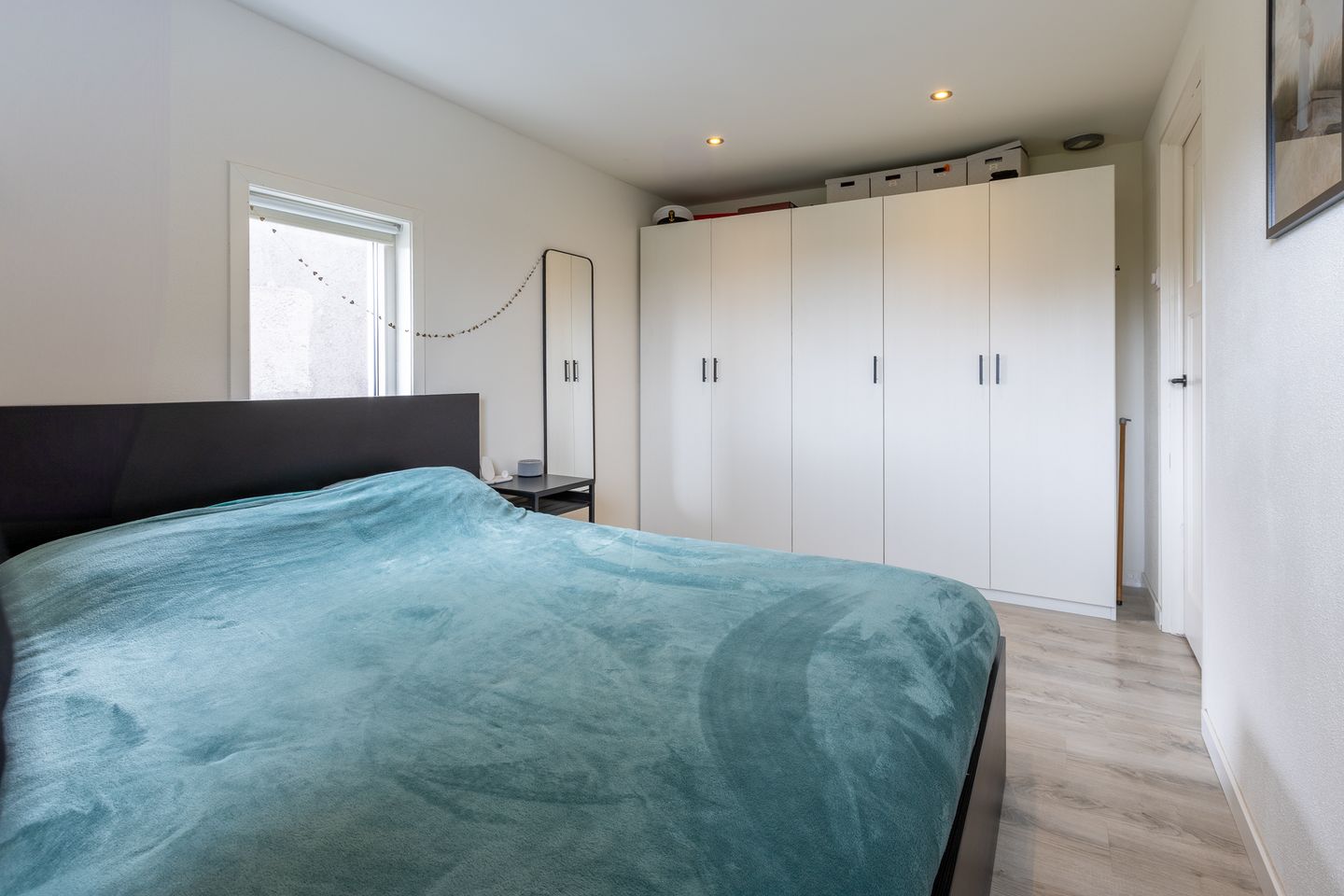 Foto 20 van Parallelweg 186