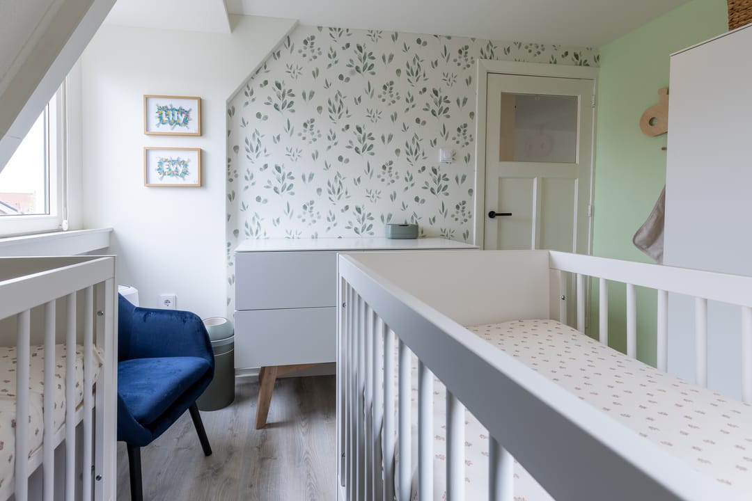 Foto 23 van Parallelweg 186