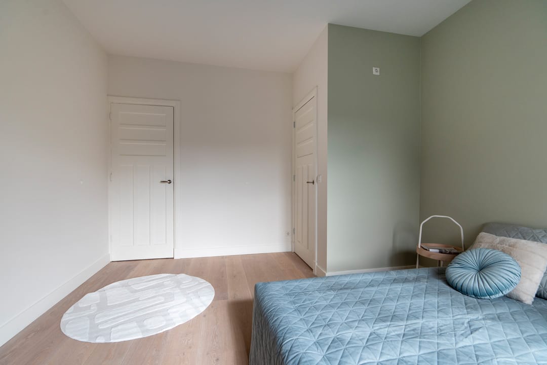 Foto 32 van Ahornstraat 67