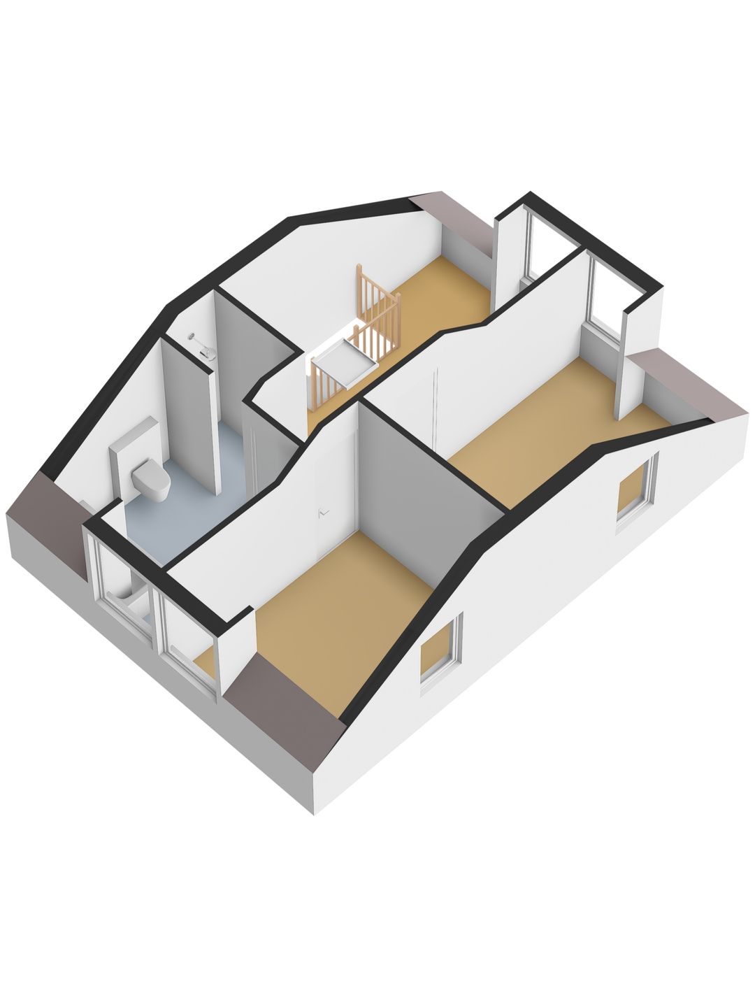 Foto 41 van Parallelweg 186