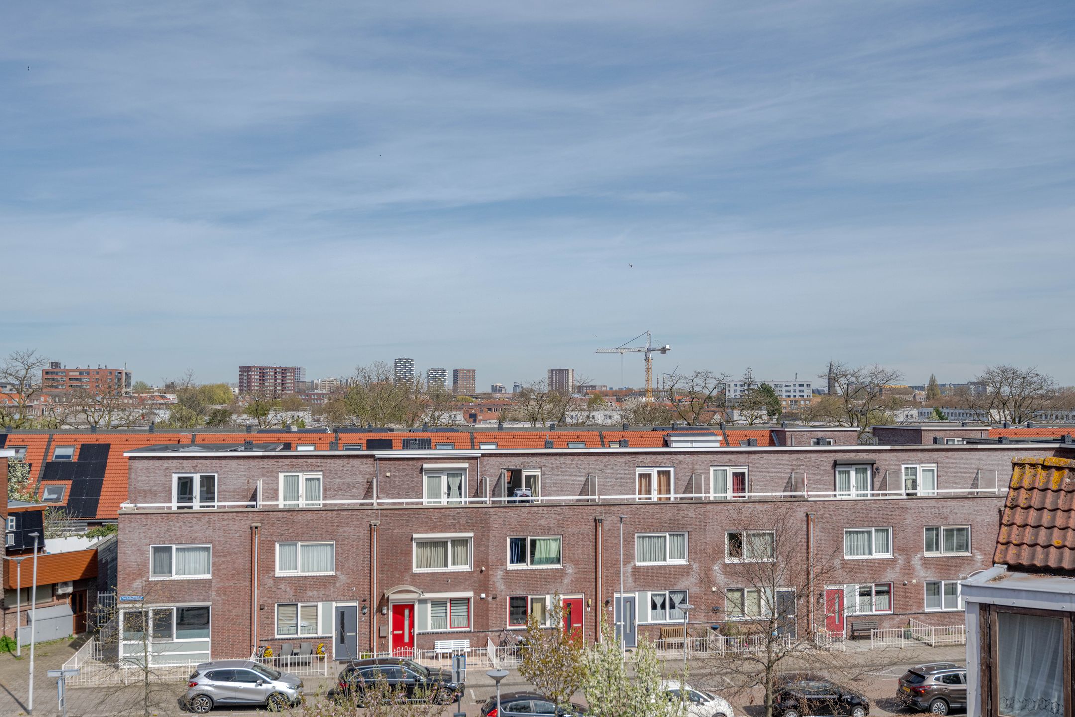 Photo 27 of Narcissenstraat 67-EBOL