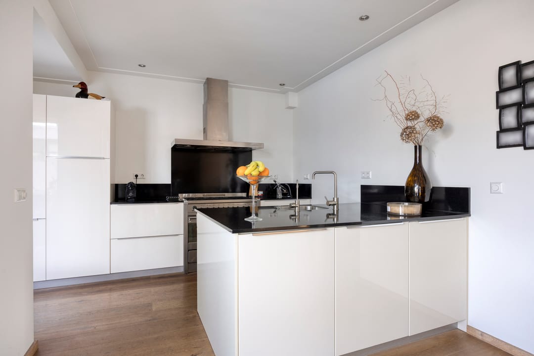 Photo 22 of Hoogdijk 28