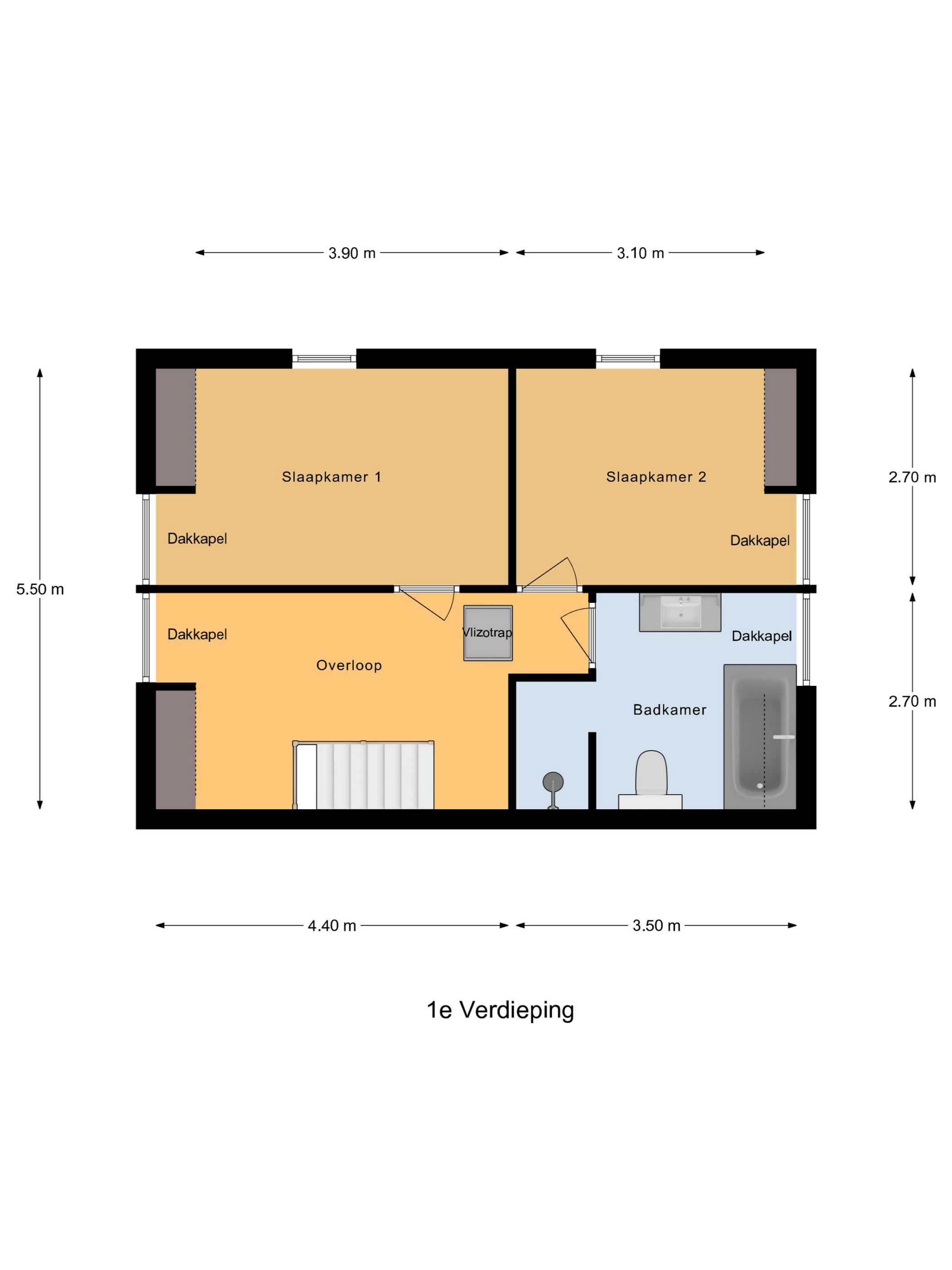 Foto 39 van Parallelweg 186
