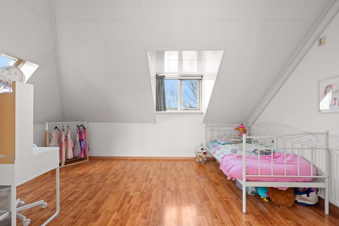 Foto 37 van Hollandsspoor 8