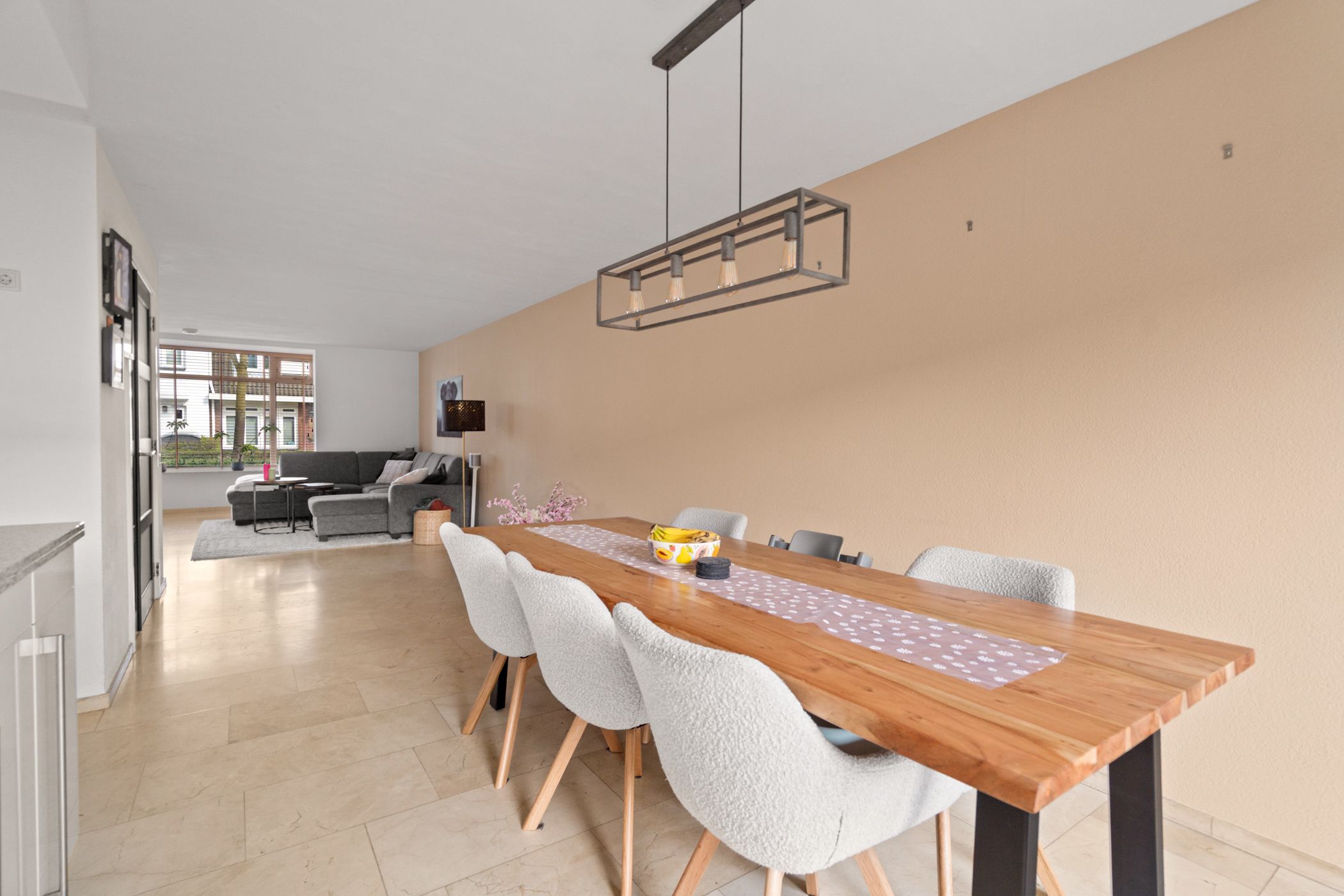 Foto 15 van Hollandsspoor 8