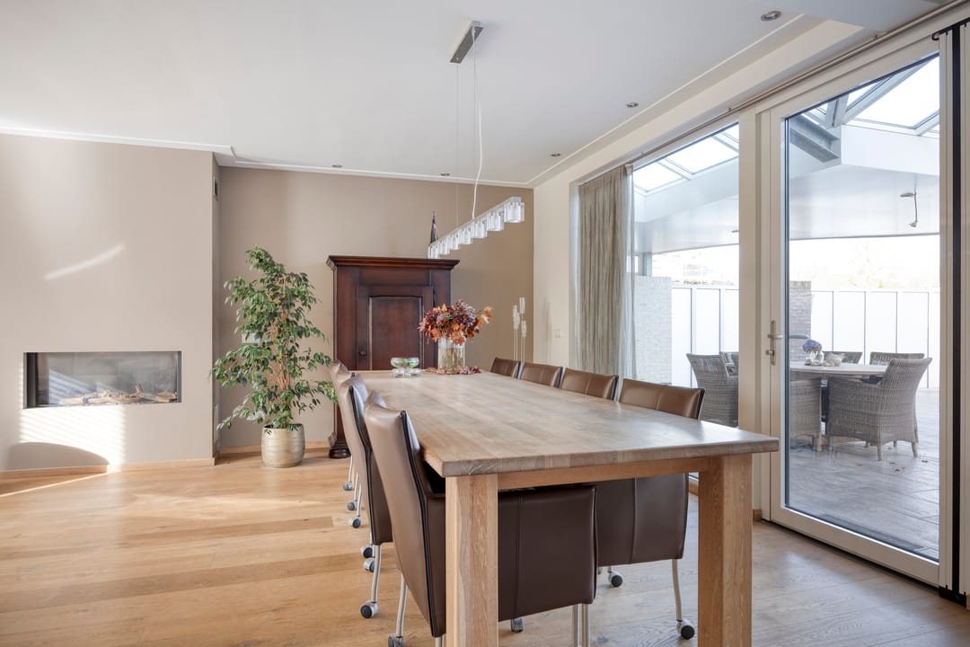 Photo 17 of Hoogdijk 28