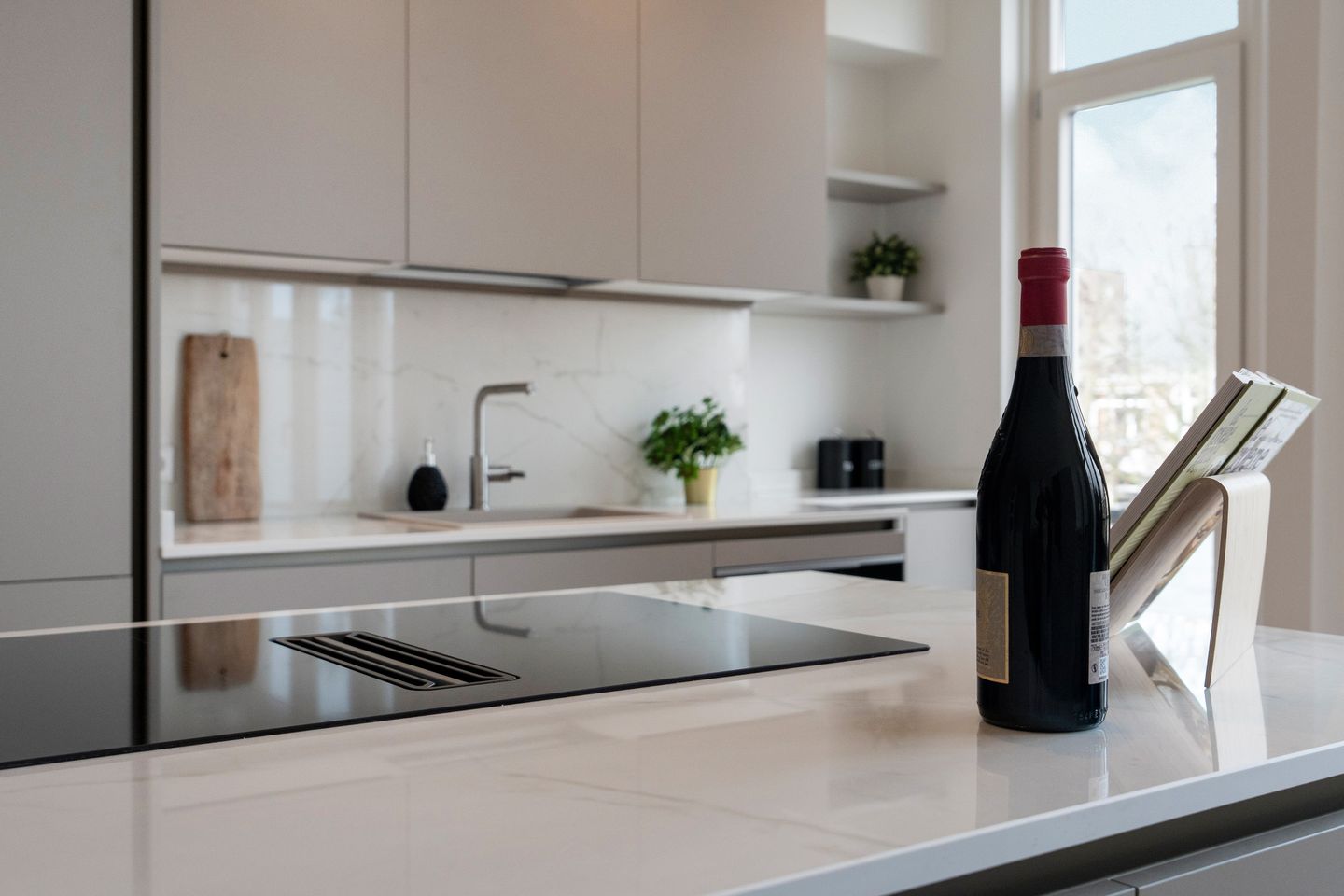 Foto 25 van Ahornstraat 67