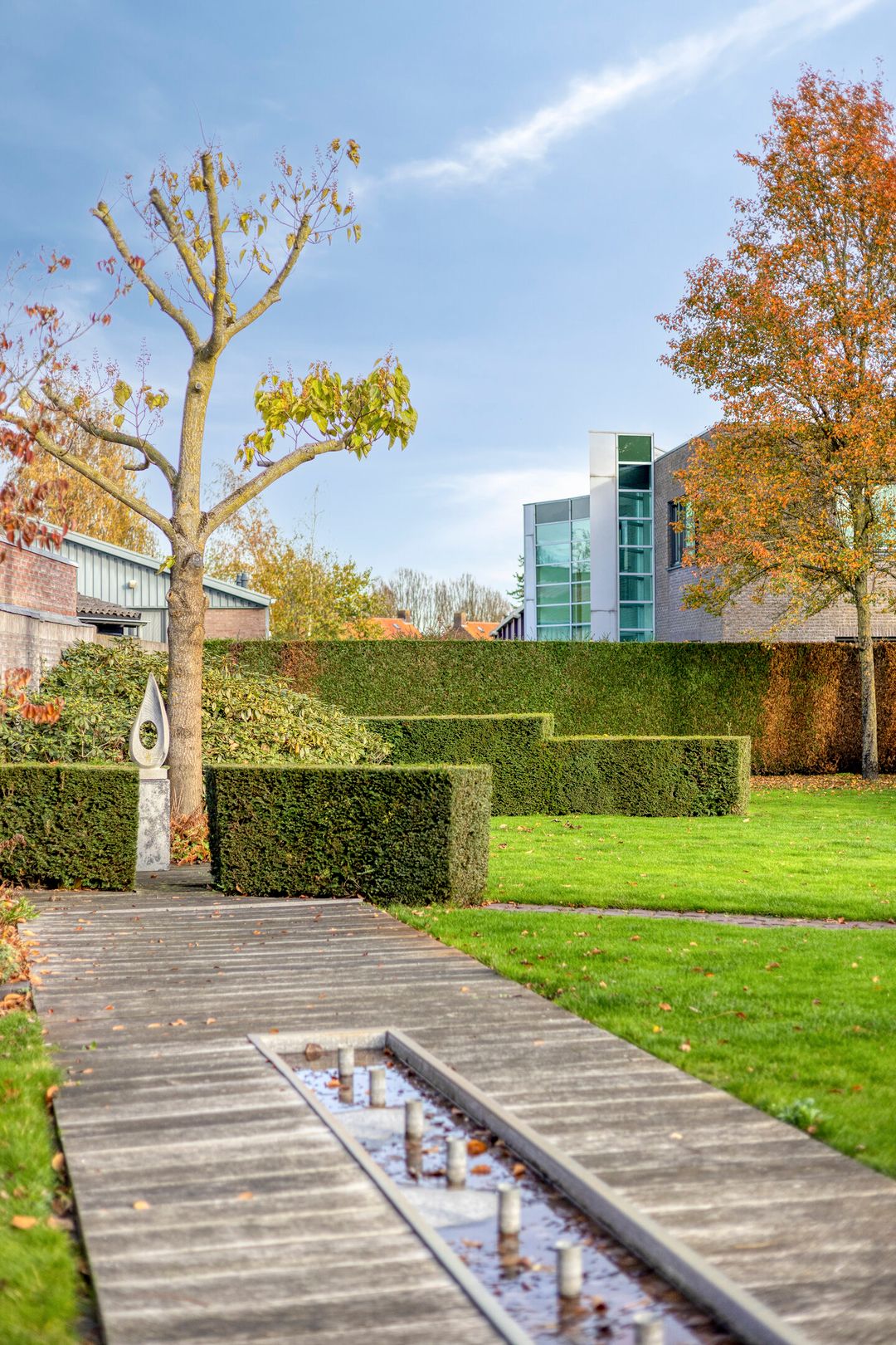 Photo 41 of Hoogdijk 28