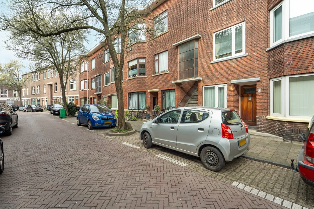 Foto 41 van Ahornstraat 67