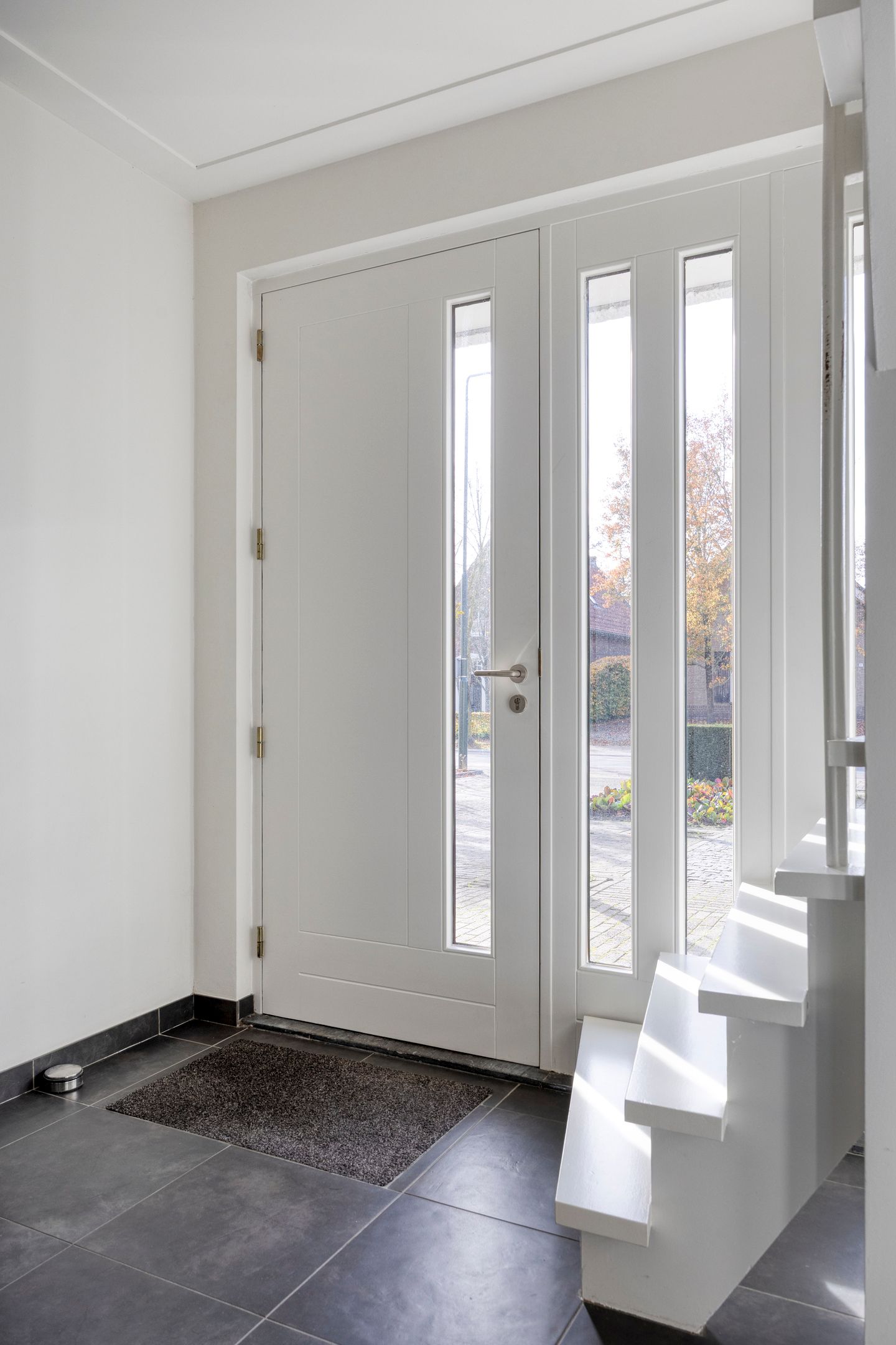 Photo 9 of Hoogdijk 28