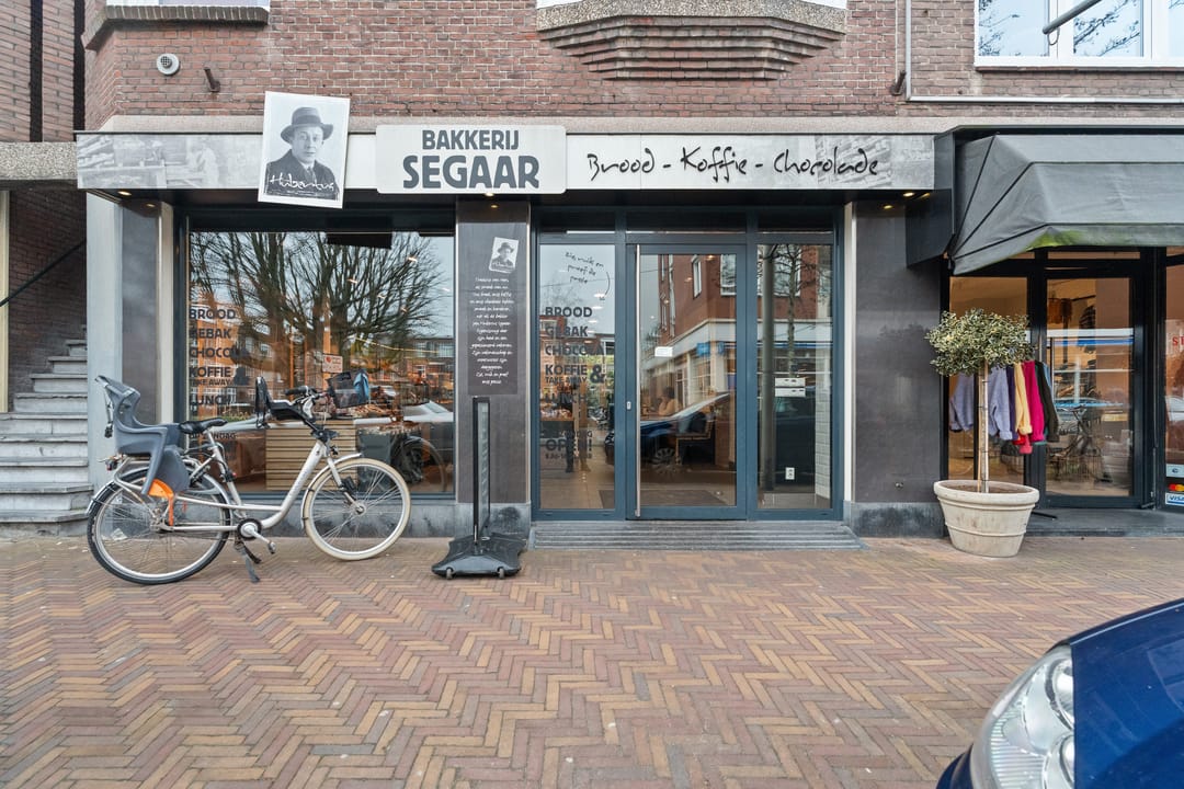 Foto 46 van Ahornstraat 67