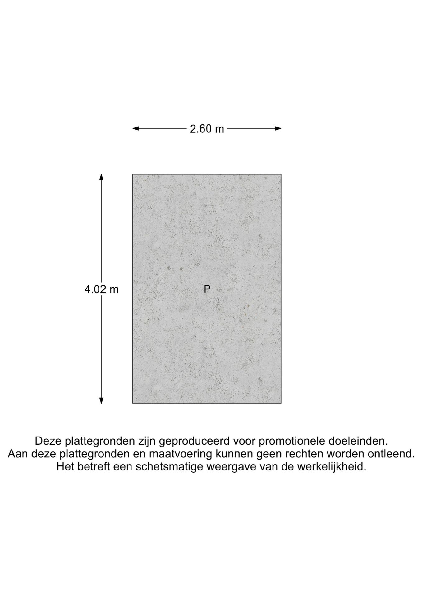 Foto 51 van Hollandsspoor 8