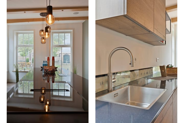 Foto 4 van Kerkstraat 21