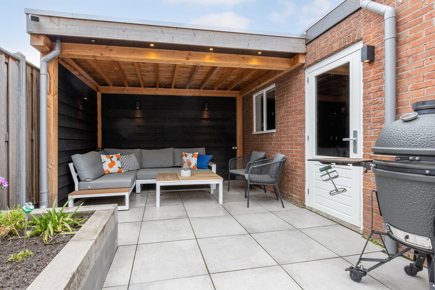 Foto 34 van Parallelweg 186