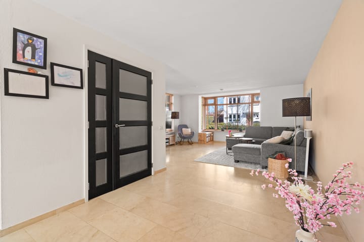 Foto 4 van Hollandsspoor 8