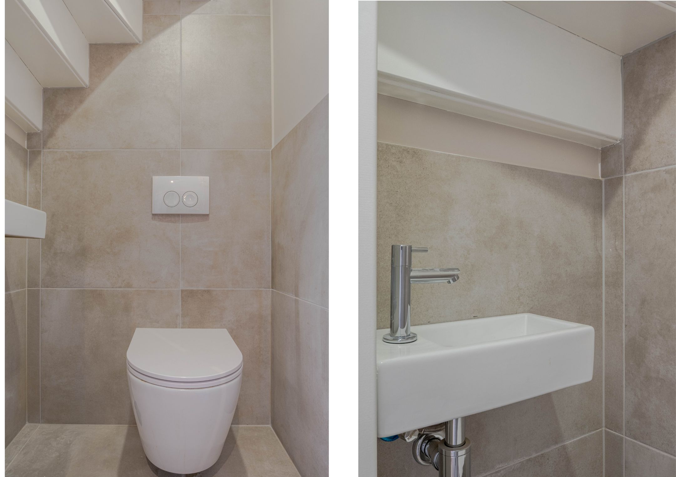 Photo 12 of Narcissenstraat 67-EBOL