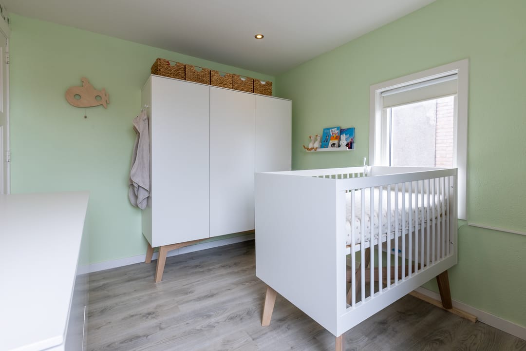 Foto 22 van Parallelweg 186