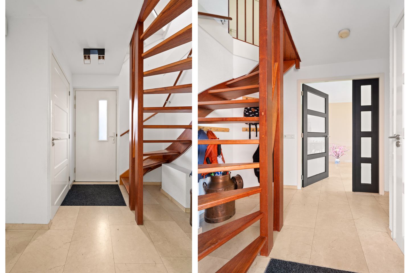 Foto 40 van Hollandsspoor 8