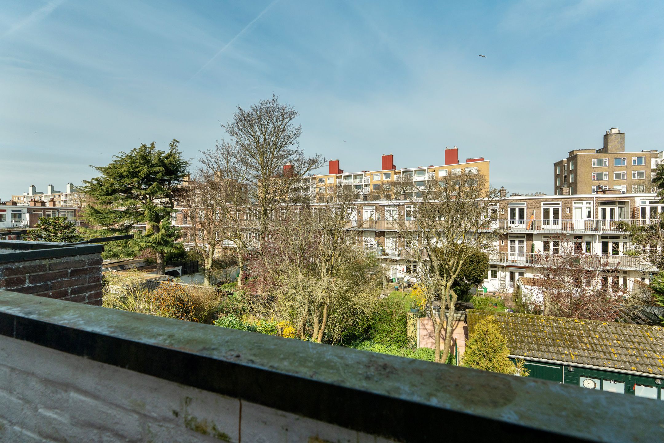 Foto 21 van Ahornstraat 67