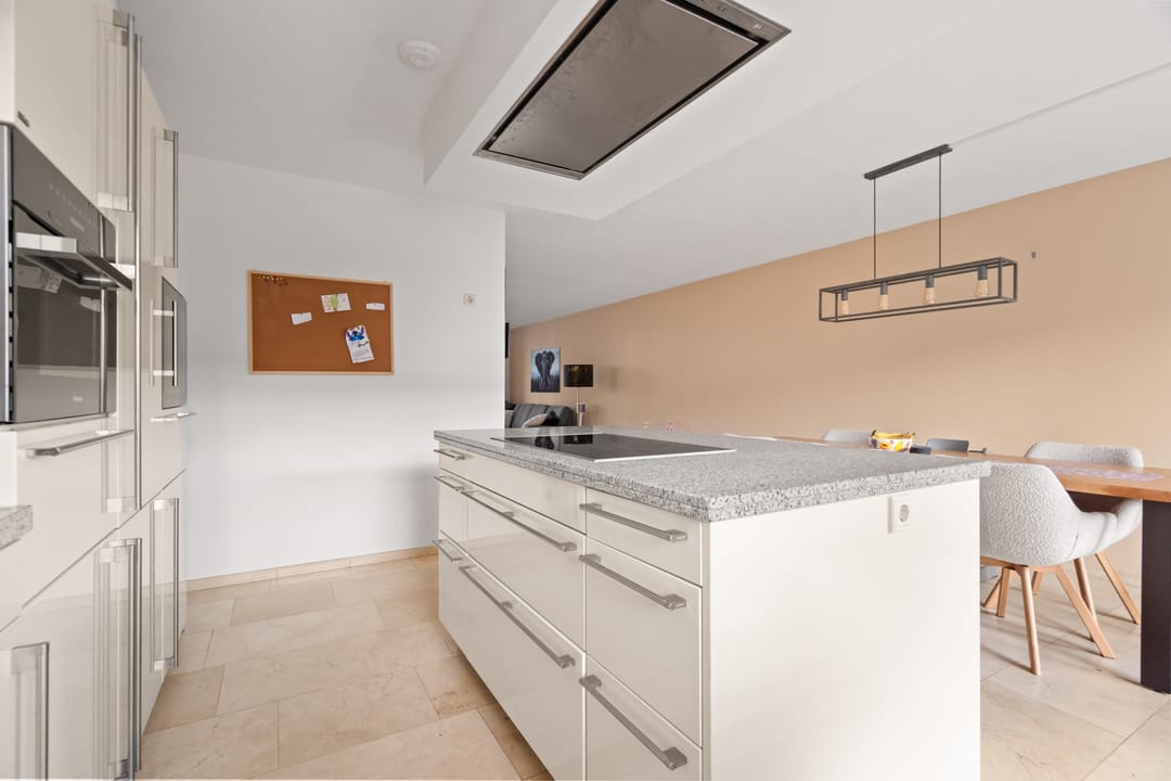 Foto 13 van Hollandsspoor 8