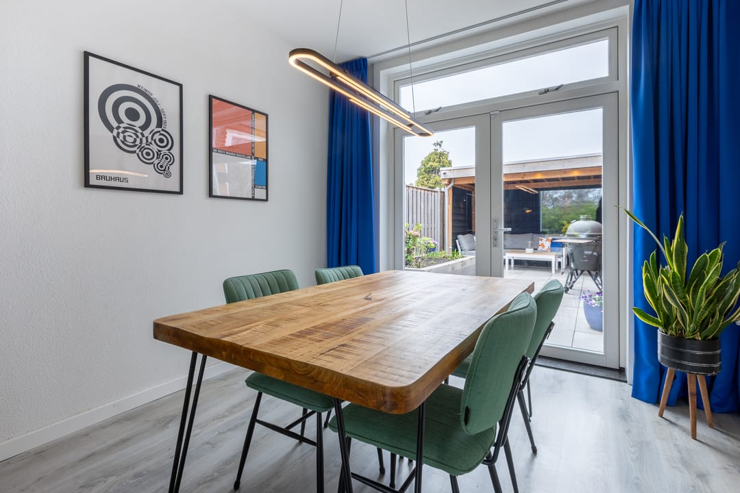 Foto 8 van Parallelweg 186