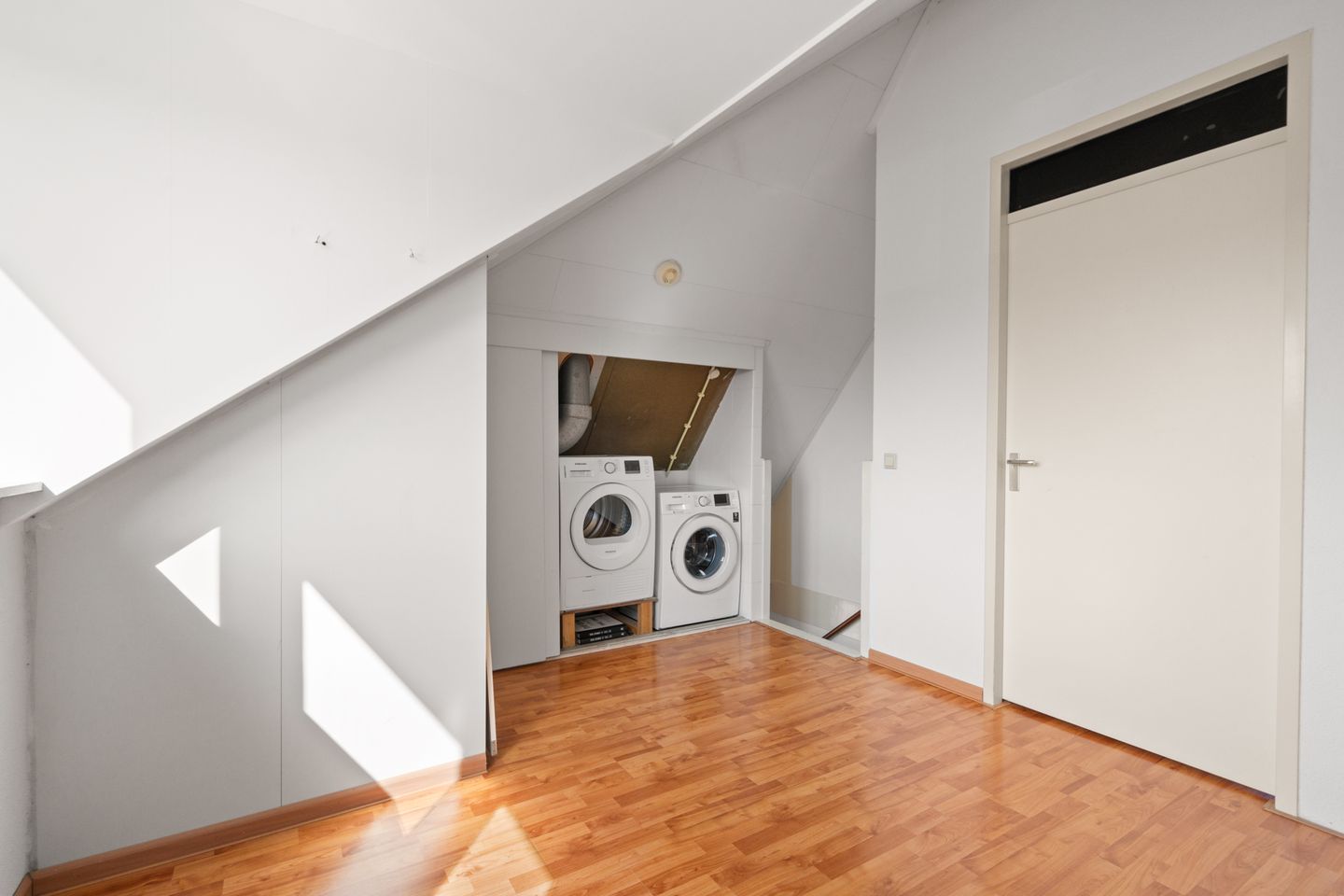 Foto 34 van Hollandsspoor 8