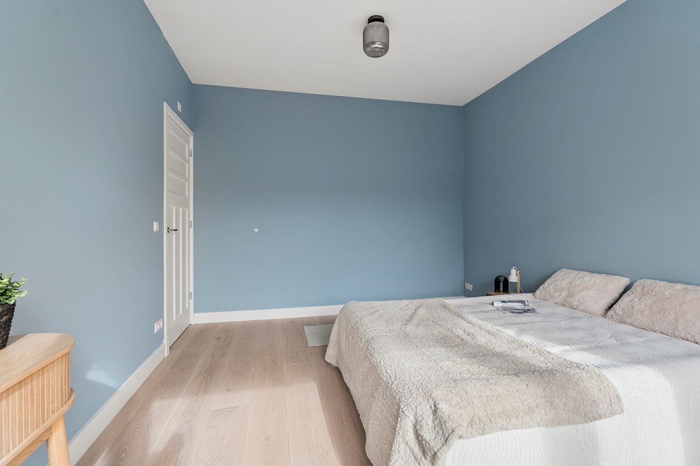 Foto 29 van Ahornstraat 67