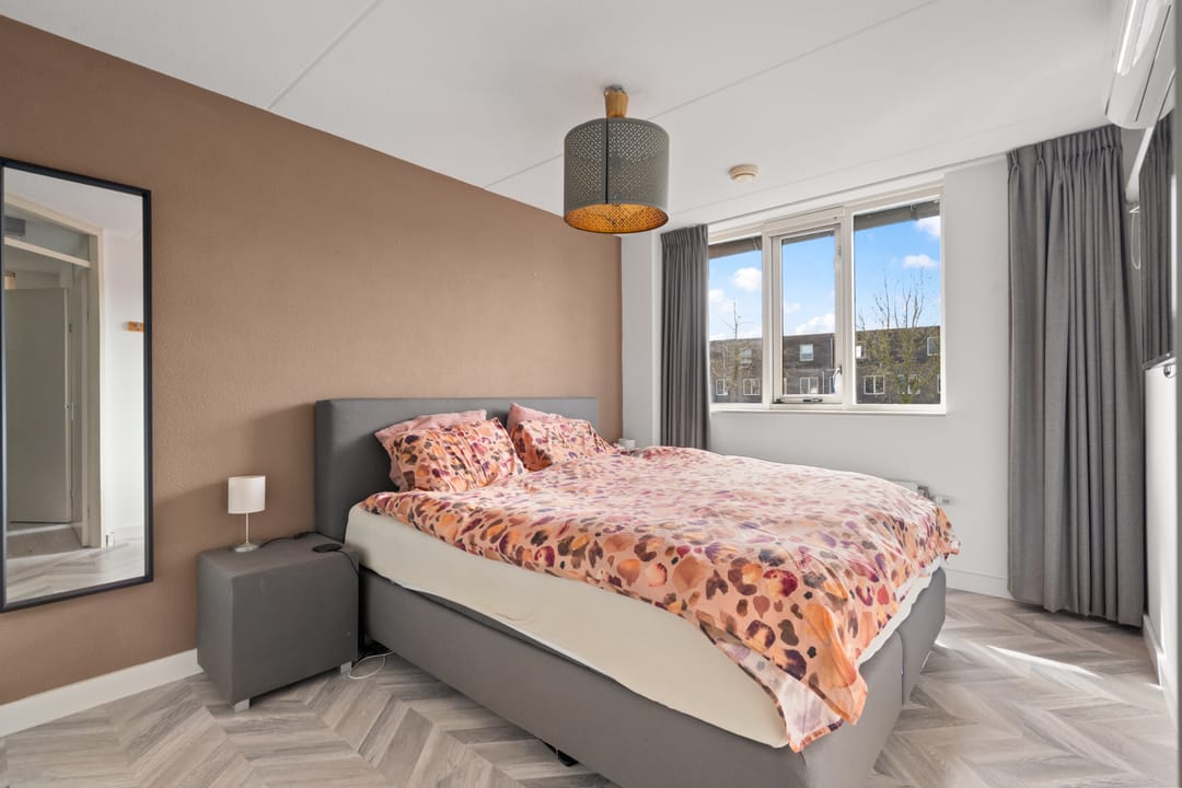 Foto 28 van Hollandsspoor 8