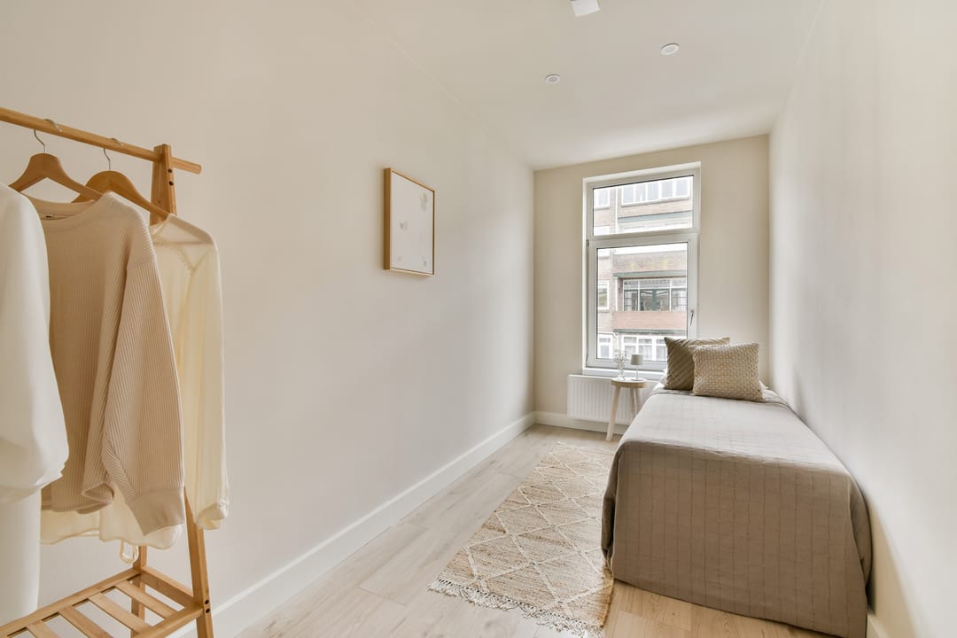 Photo 23 of Narcissenstraat 67-EBOL